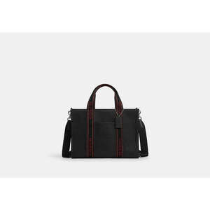 Smith Tote Bag
